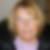 Photo de profil de Aline Bellegarde