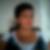 Photo de profil de Pascaline Gaborit