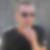 Photo de profil de Sylvain Mathieu