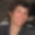 Photo de profil de Florence Petit