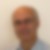 Photo de profil de Geoffroy de Montmarin