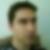 Photo de profil de Jean-Mathieu PIERRE