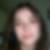 Photo de profil de Laura Chanez