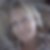 Photo de profil de Roselyne Lefebvre Colmant