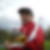 Photo de profil de Gerald Catel