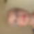 Photo de profil de Isabelle Merien