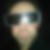 Photo de profil de Filip Tregner Sinn