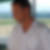 Photo de profil de Loïc Blanc