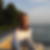 Photo de profil de Clarisse Pérot