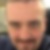 Photo de profil de Stéphane Pierquin