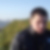 Photo de profil de Daniel Court
