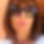 Photo de profil de Barbara Vincent