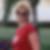 Photo de profil de Caroline Aupy