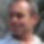 Photo de profil de Pierre Maurin