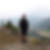 Photo de profil de Laurent Bouvier