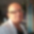 Photo de profil de Eric Coppier