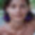 Photo de profil de Virginie Valognes