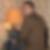 Photo de profil de Sébastien D'amario