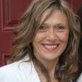 Photo de profil de Isabelle Devaux