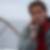 Photo de profil de Bertrand Richard
