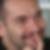 Photo de profil de Sebastien Laplanche
