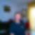 Photo de profil de Philippe Durand