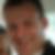 Photo de profil de Sebastien Valin