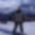 Photo de profil de Sylvain Ansart