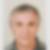 Photo de profil de Didier Colombet