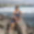 Photo de profil de Chantal Le Gall