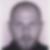 Photo de profil de Vincent Constantin