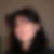 Photo de profil de Corinne Giard