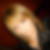 Photo de profil de Manon Encausse