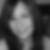 Photo de profil de Virginie BERTHELIN