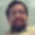 Photo de profil de Denis Courtois
