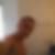 Photo de profil de Vincent Elbert