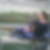 Photo de profil de Laurence Colozzi