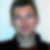 Photo de profil de Didier Krysiak