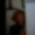 Photo de profil de Pascal Robin