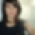 Photo de profil de Cécile Etienne