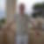 Photo de profil de Sebastien Pascal