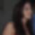 Photo de profil de Laetitia Ferrandiz