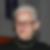 Photo de profil de Patricia Allorant