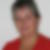 Photo de profil de Sylvie Pascal