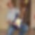 Photo de profil de Sebastien Boutaraud