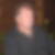 Photo de profil de Stephane Rose