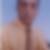 Photo de profil de Mabrouk Othmani