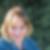 Photo de profil de Marie Helene Poinsignon