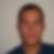 Photo de profil de Vincent Delorme-Meffre