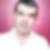 Photo de profil de Vincent Delors